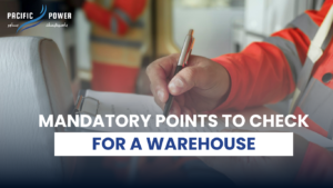 Rent a Commercial Property or a Warehouse in Dubai