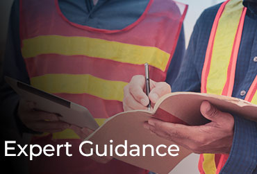 expert-guidance-pacific