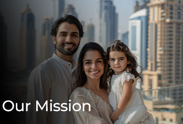 our-mission-pacific