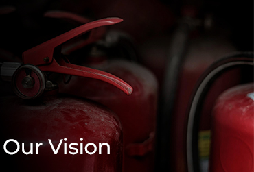 our-vision